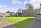 Additional image 3 of Carnforth Gardens, Hornchurch, Essex