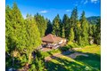 Additional image 39 of 18 Shetland Ct, Bellingham, WA, 98229