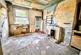 Additional image 8 of Liddell Street, Wigton CA7