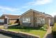 Additional image 16 of Belgrave Crescent, Seaford