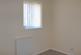 Additional image 8 of Waters Edge, Scawby Brook, DN20
