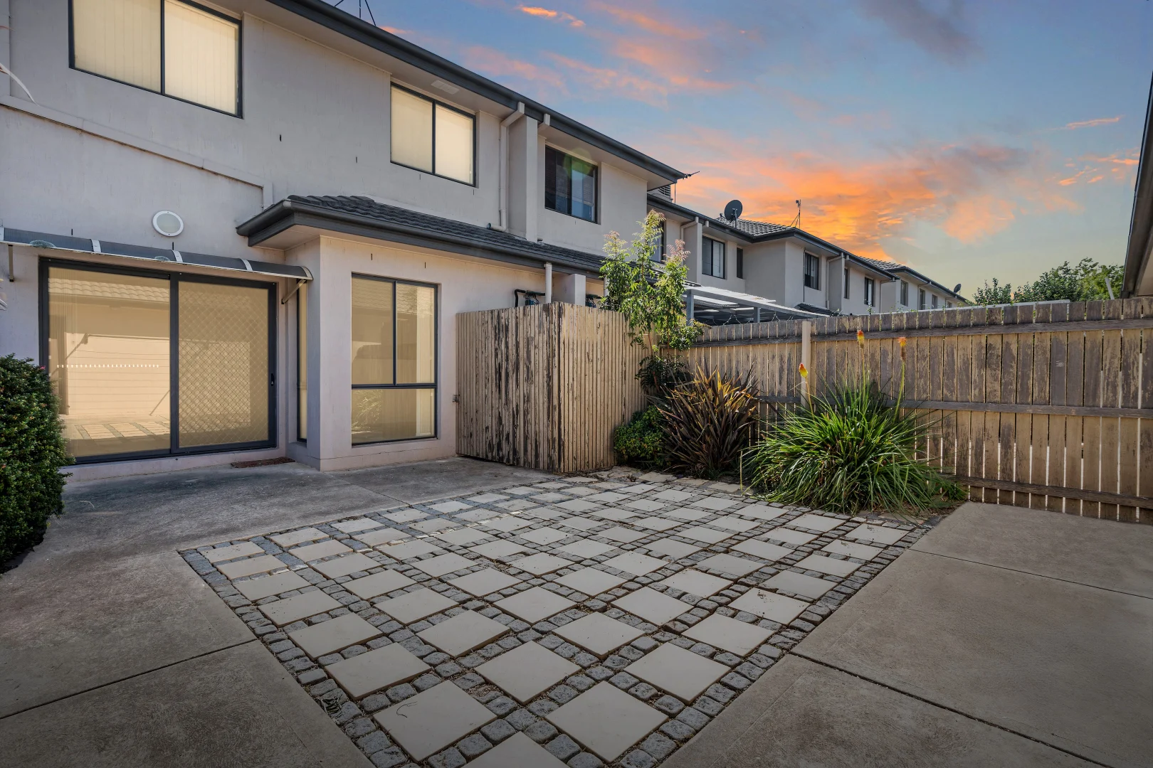 Additional image 12 of 6 Wombeyan Street, Harrison ACT 2914