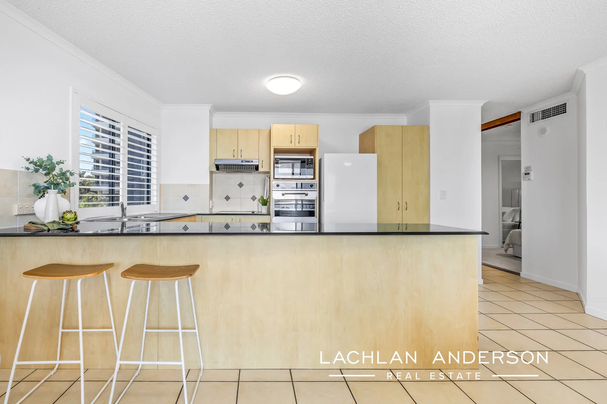 Additional image 9 of 39/100 Bulcock Street, Caloundra QLD 4551