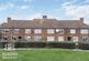 Additional image 13 of Pollard Close, Chigwell, IG7