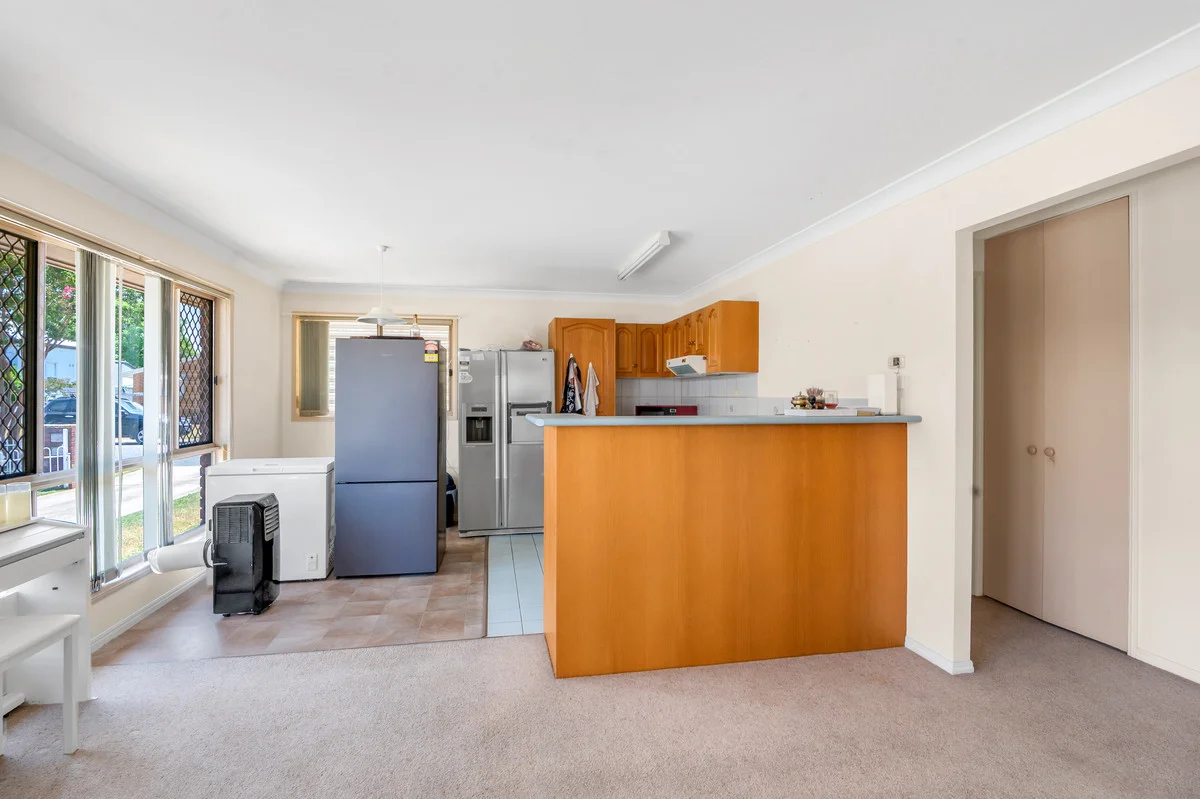 Additional image 9 of 1/6 Barth Street, Warwick QLD 4370