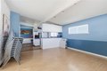 Additional image 16 of 23701 S Western Ave Spc 97, Torrance, CA, 90501