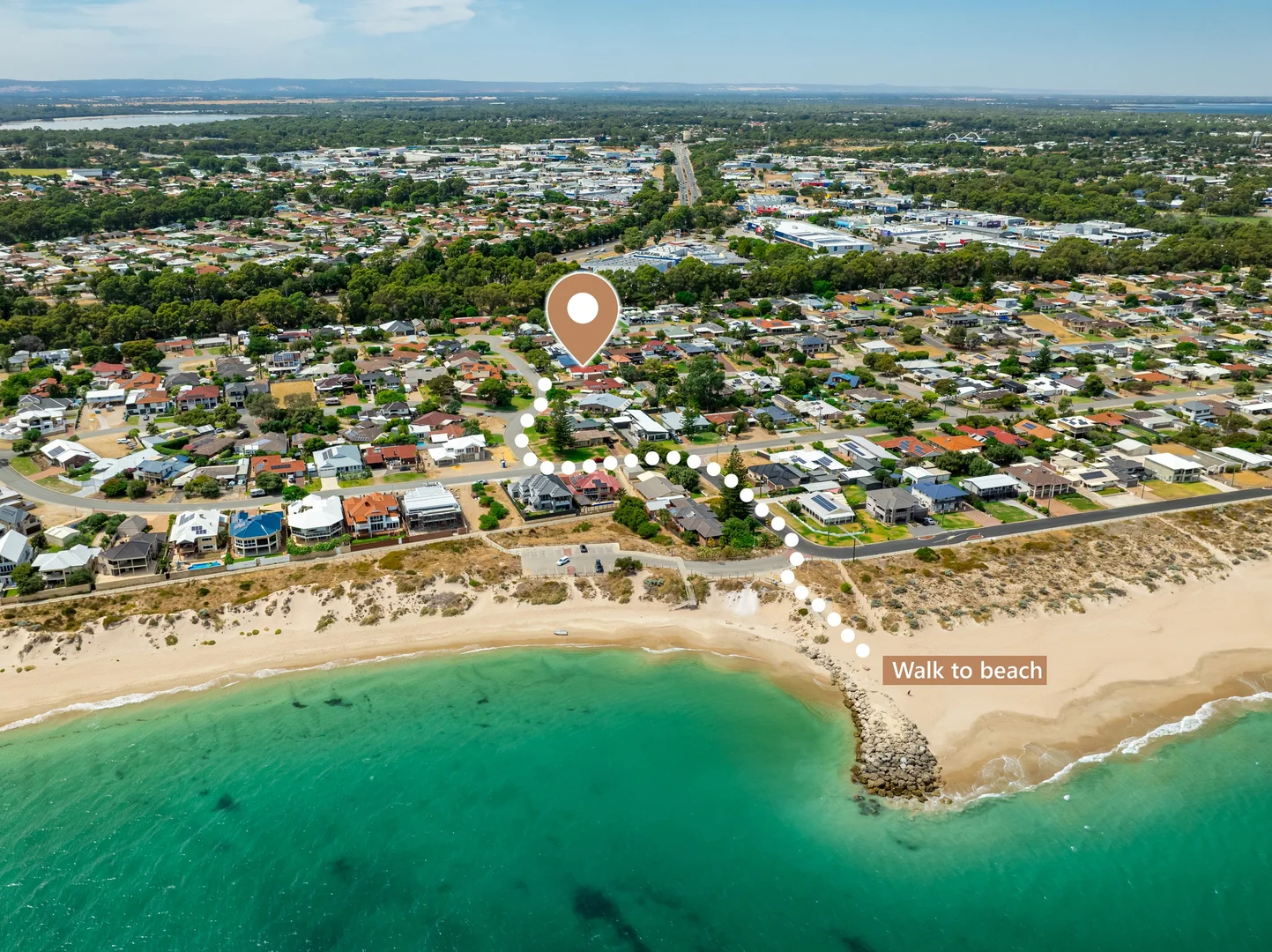 Additional image 28 of 124 Hickman Road, Silver Sands WA 6210