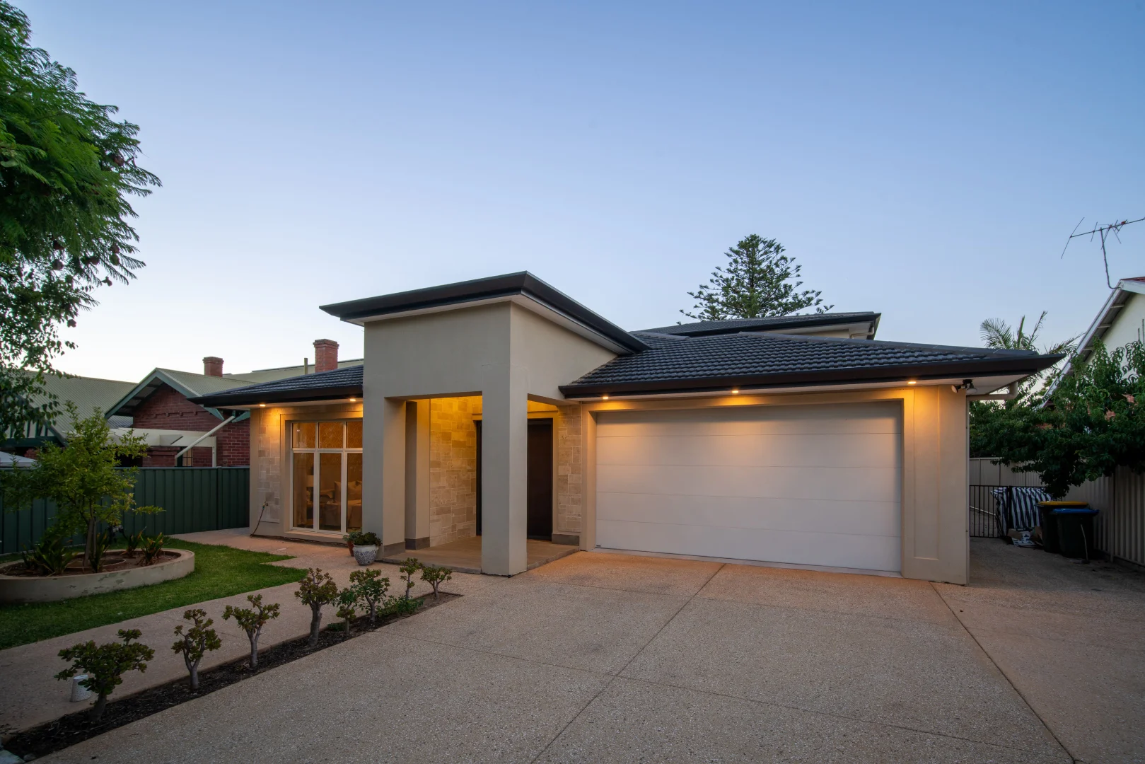 Additional image 55 of 27 Tutt Avenue, Kingswood SA 5062