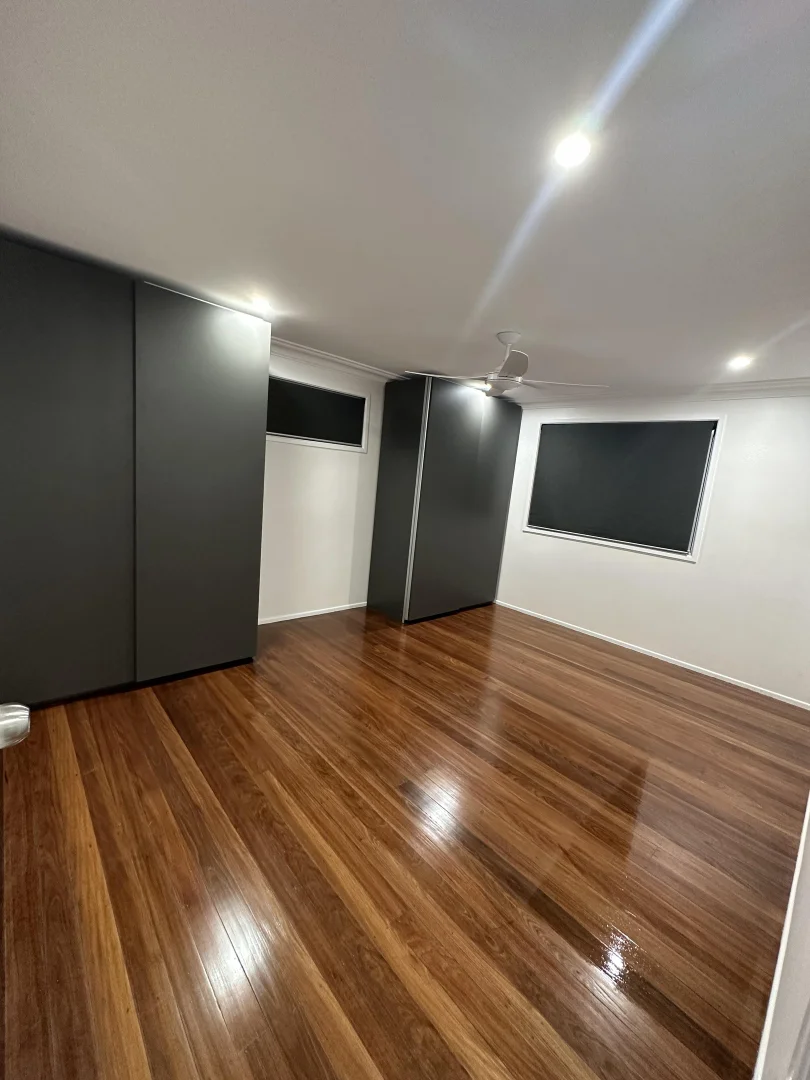 Additional image 4 of 1 Arthur Street, Casino NSW 2470