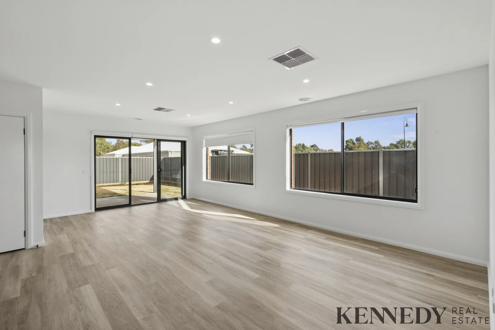 Additional image 5 of 9 Feathers Lane, Yarrawonga VIC 3730