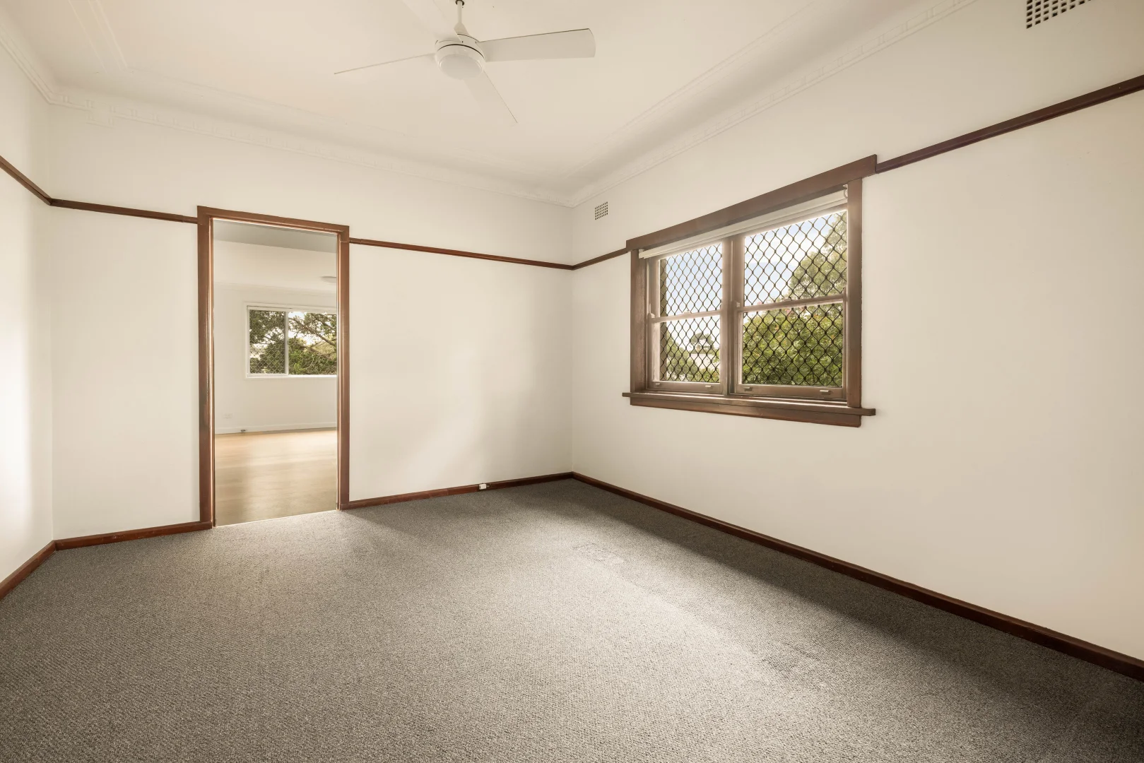 Additional image 6 of 94 Wolli Avenue, Earlwood NSW 2206
