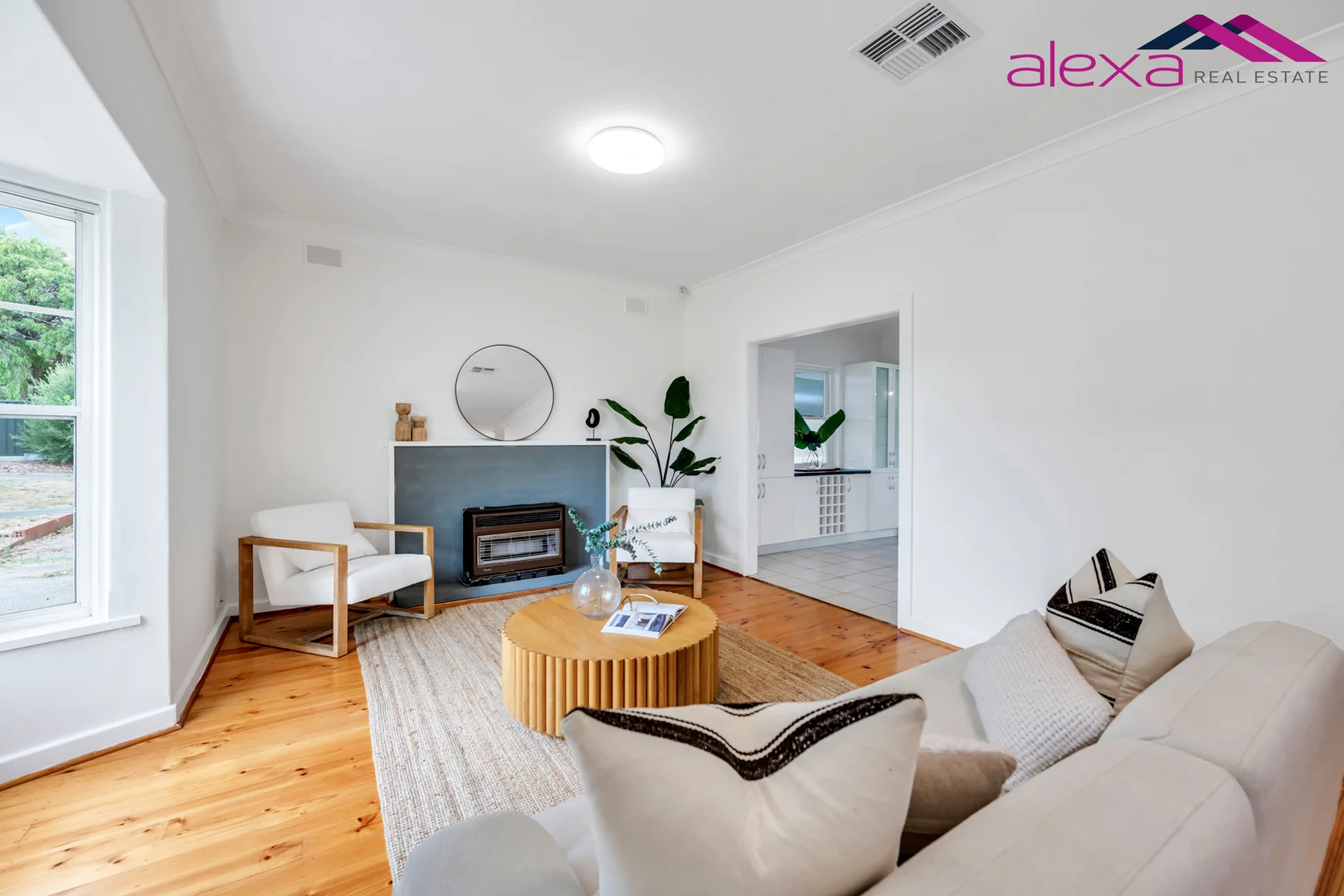 Additional image 3 of 6 Elijah St, Morphett Vale SA 5162