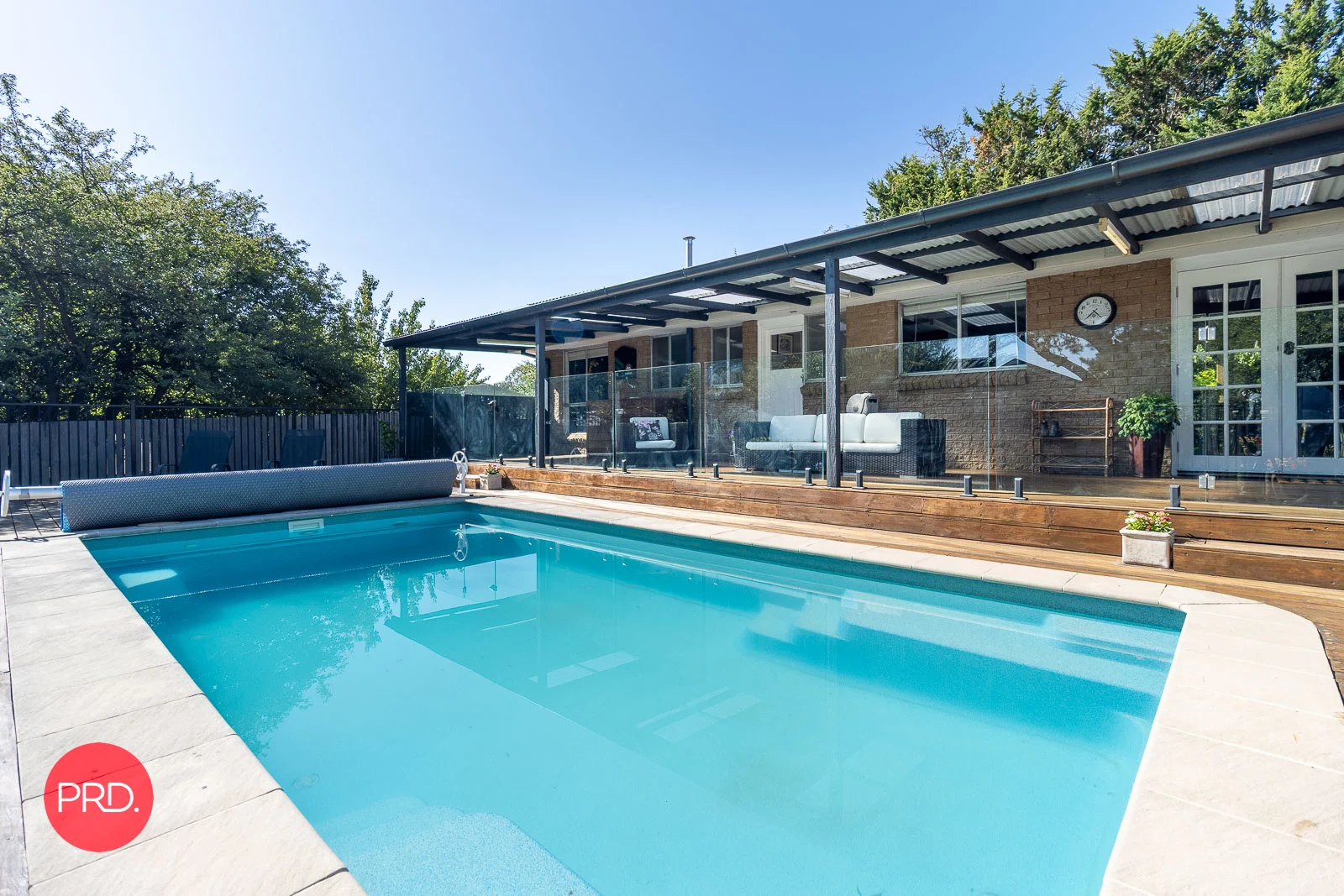 Additional image 4 of 62 Duralla Street, Bungendore NSW 2621