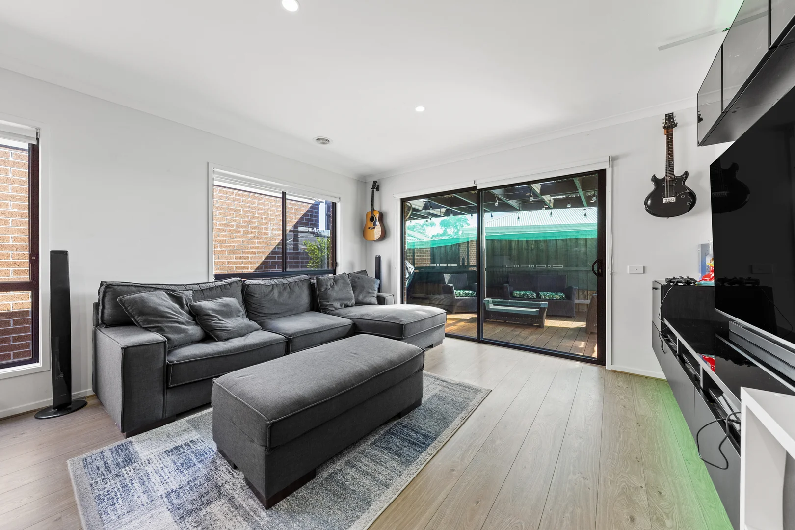 Additional image 6 of 10 Avatar Way, Officer VIC 3809