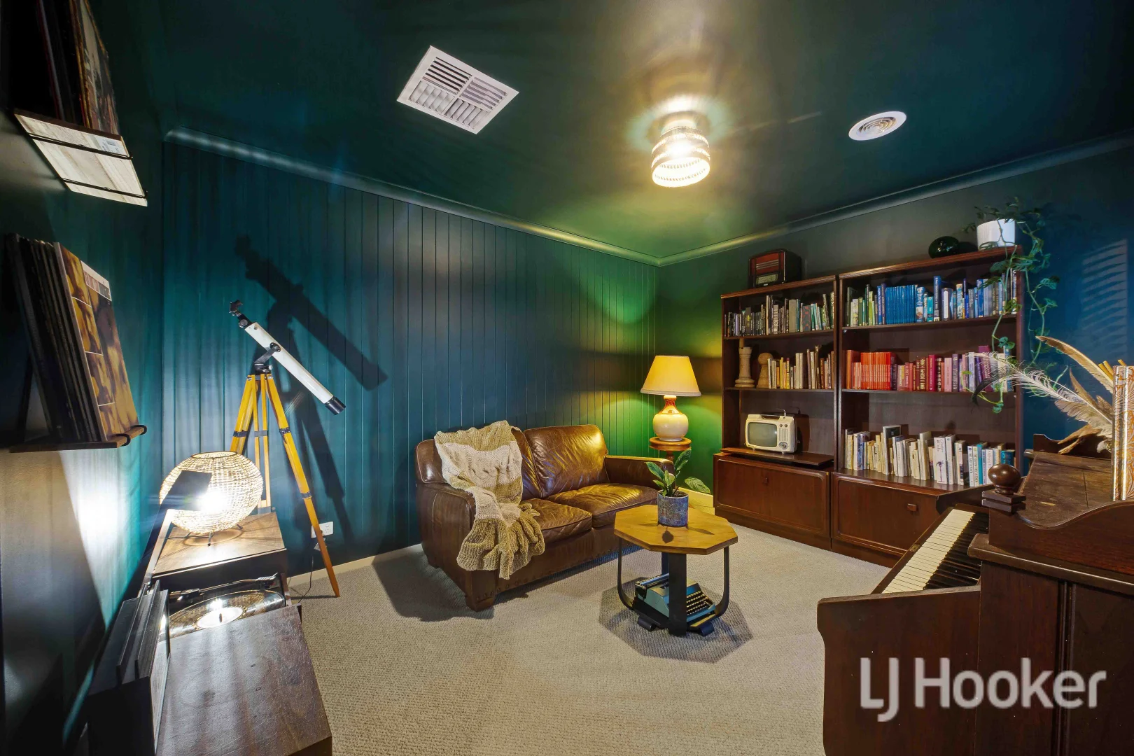 Additional image 7 of 3 Currington Crescent, Darley VIC 3340