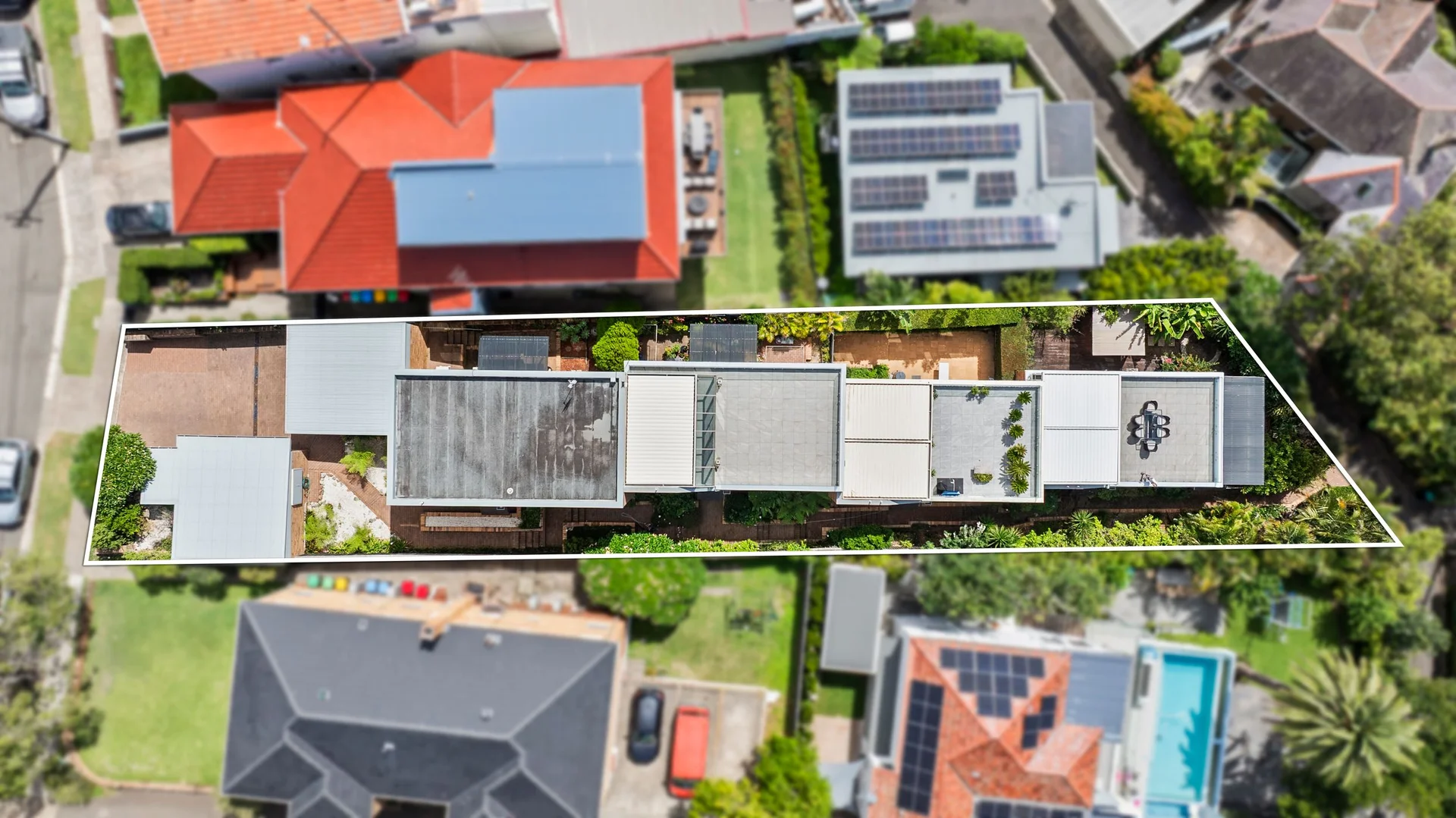 Additional image 16 of 3/28 Quinton Road, Manly NSW 2095