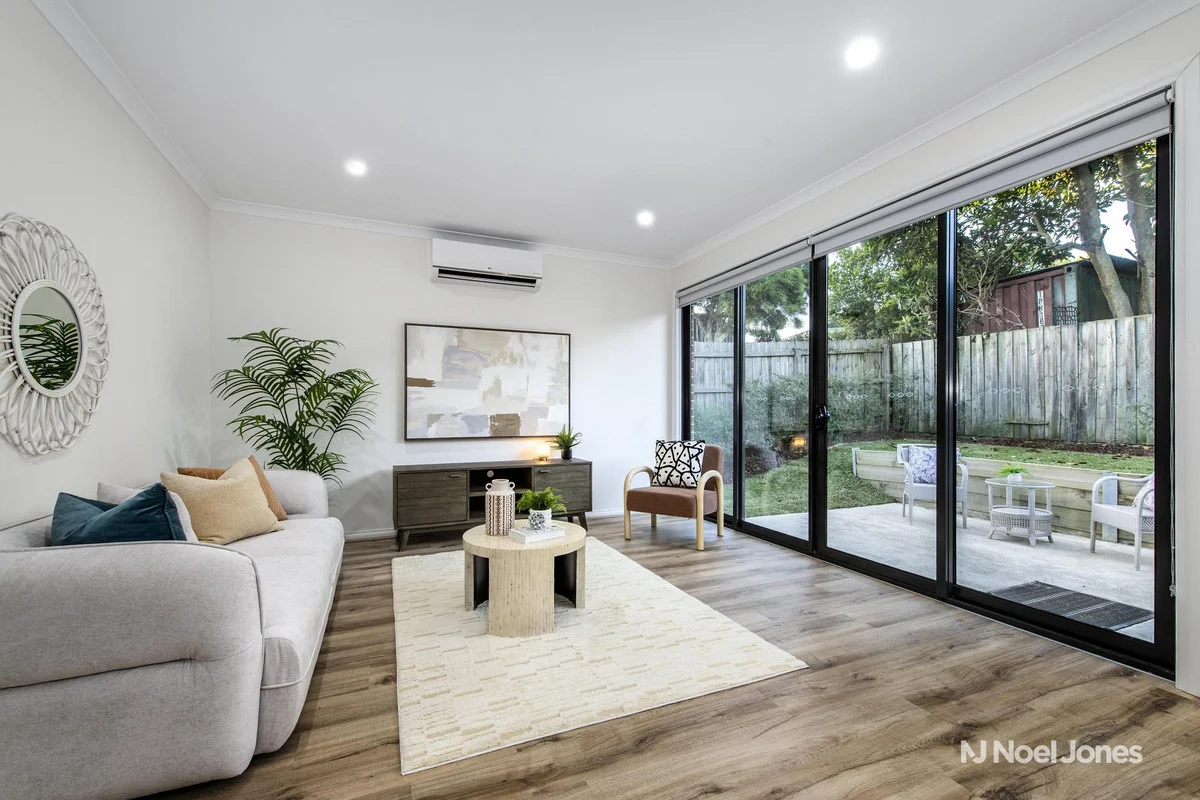 Additional image 8 of 2B Sussex Street, Ringwood VIC 3134