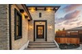 Additional image 10 of 3783 Crown Hill Dr, Santa Rosa, CA, 95404