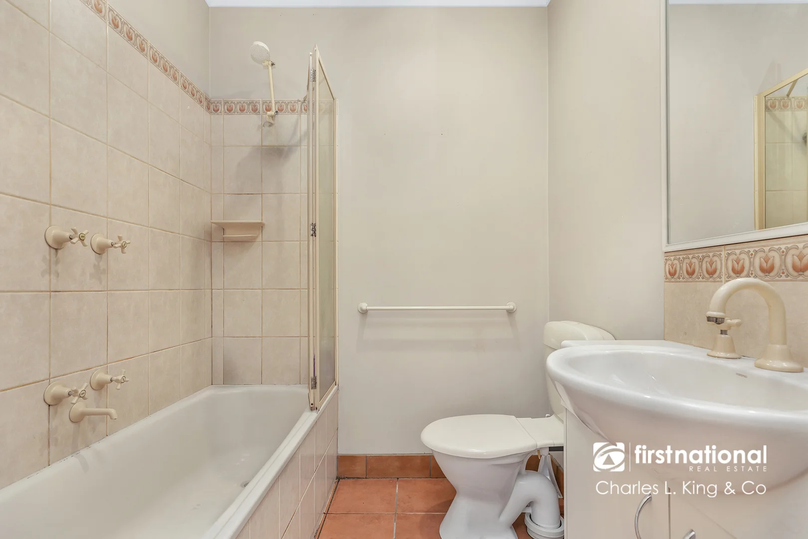 Additional image 10 of 36 Genevieve Avenue, Echuca VIC 3564