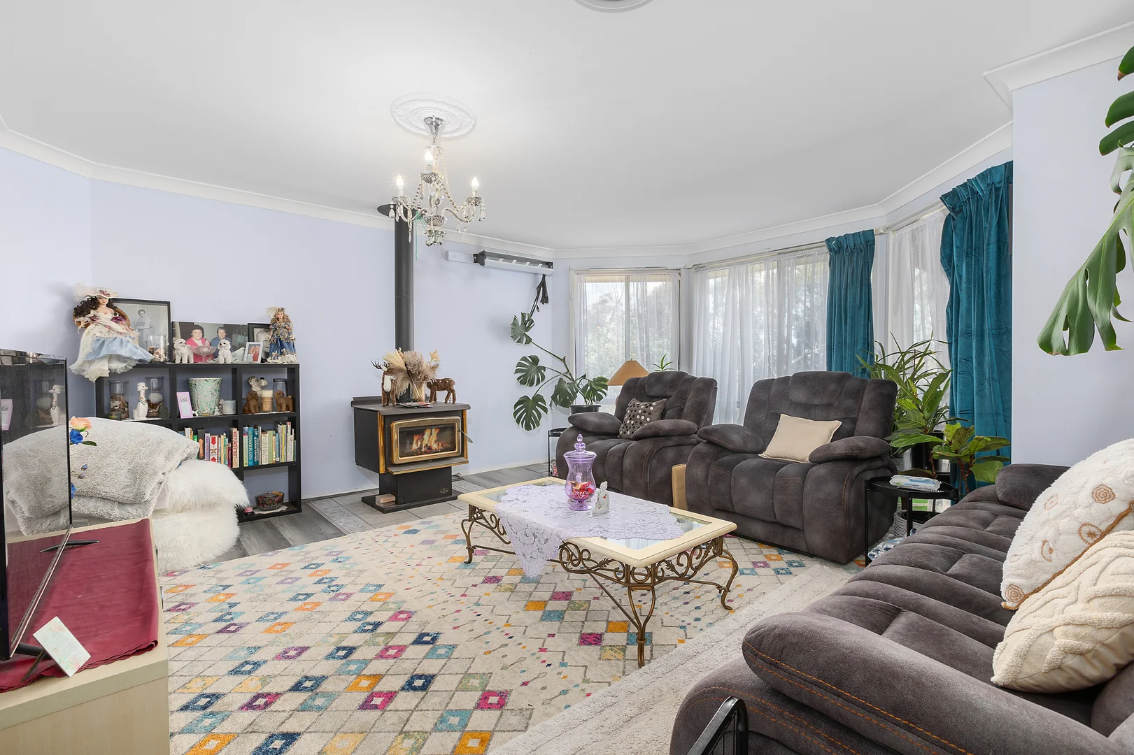 Additional image 9 of 119 Woodlands Drive, Cooma NSW 2630