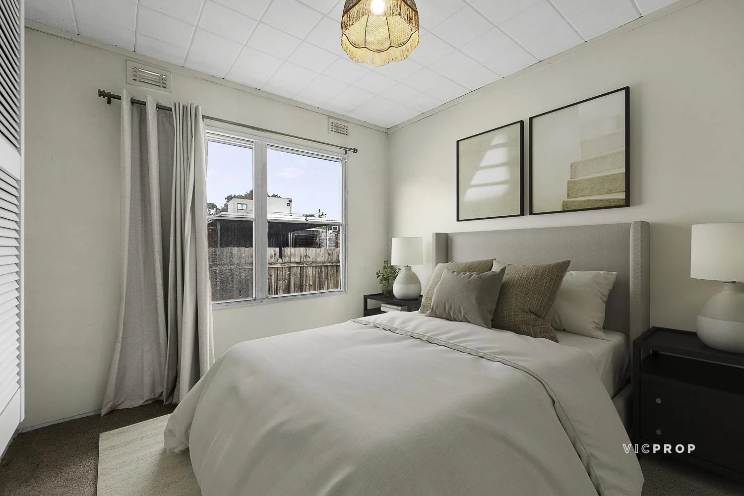 Additional image 6 of 2 Seston Street, Reservoir VIC 3073