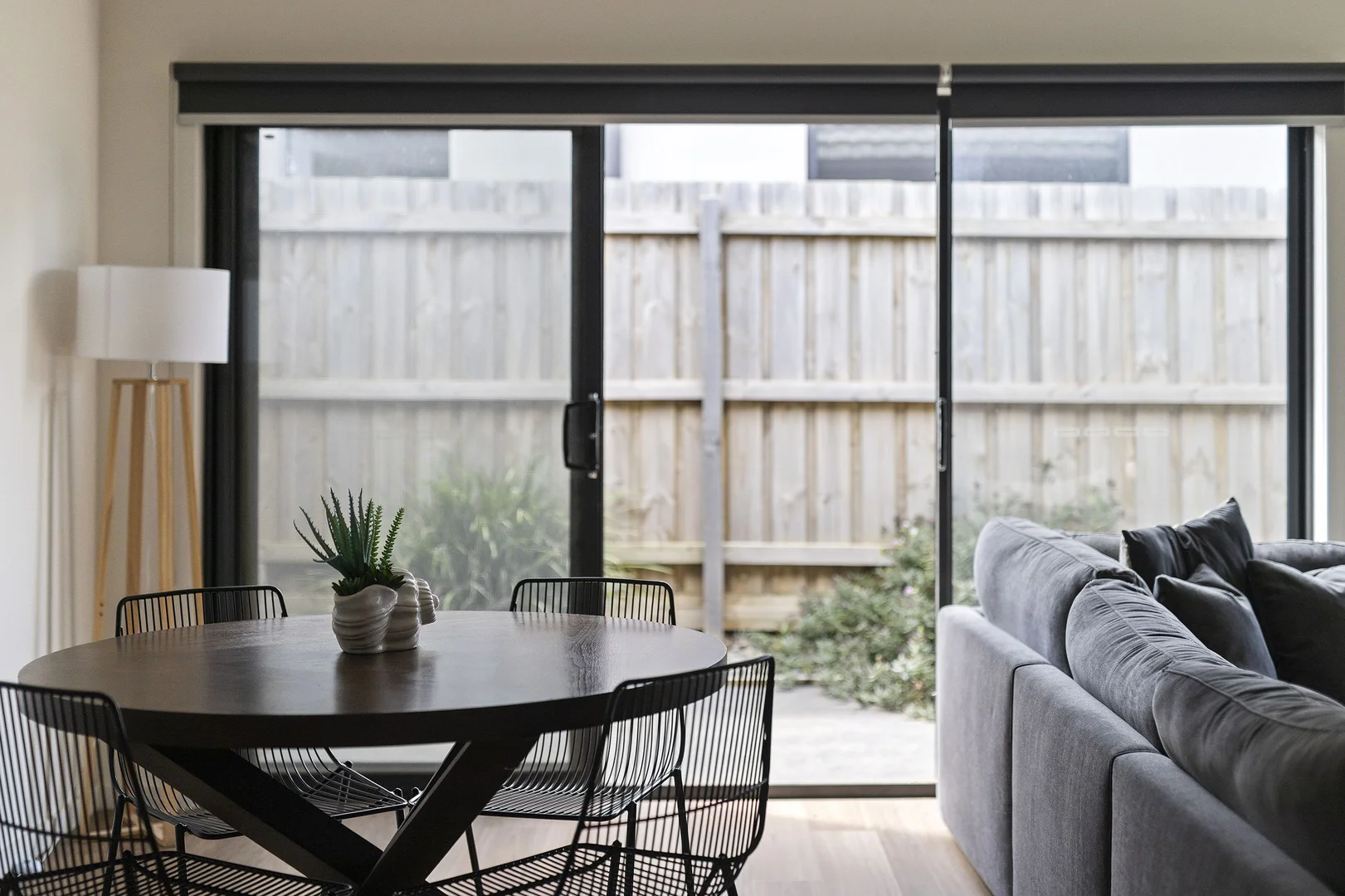 Additional image 8 of 38 Curtin Drive, Deanside VIC 3336