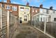 Additional image 14 of Clifton Avenue, Clifton, Rotherham