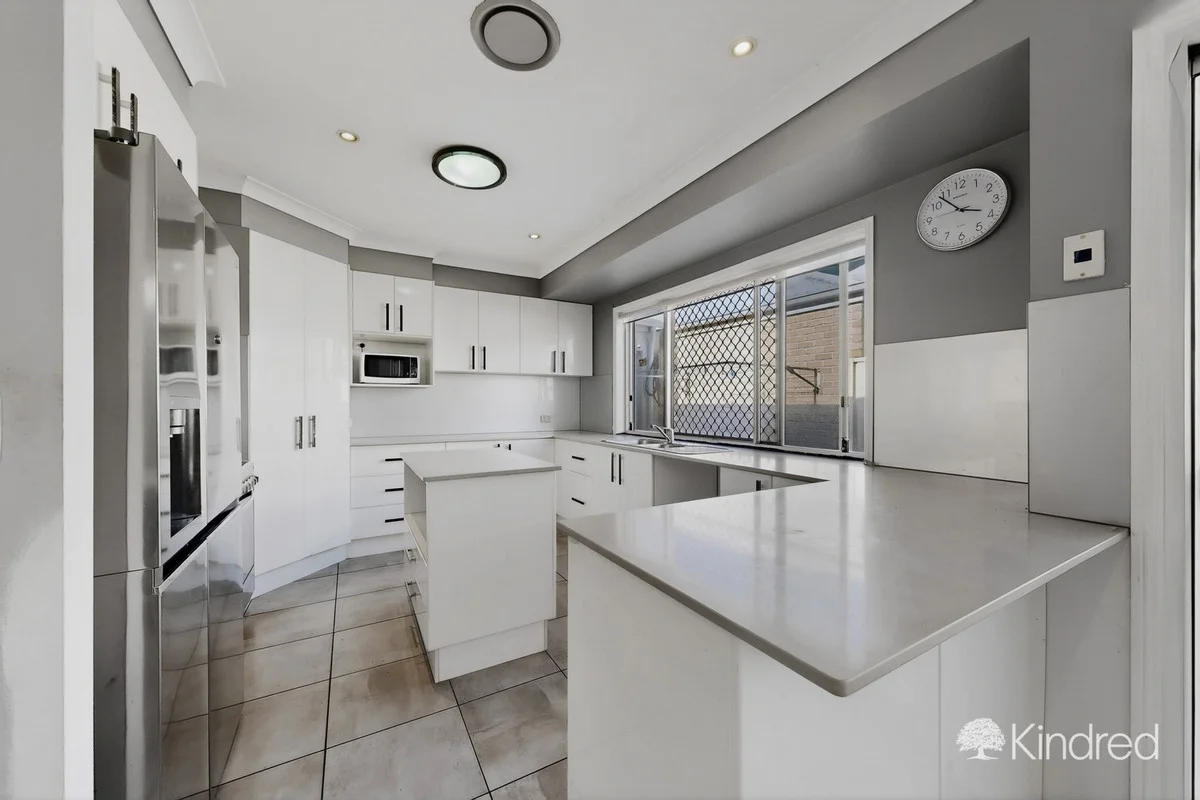 Additional image 3 of 2 Lee Court, Rothwell QLD 4022