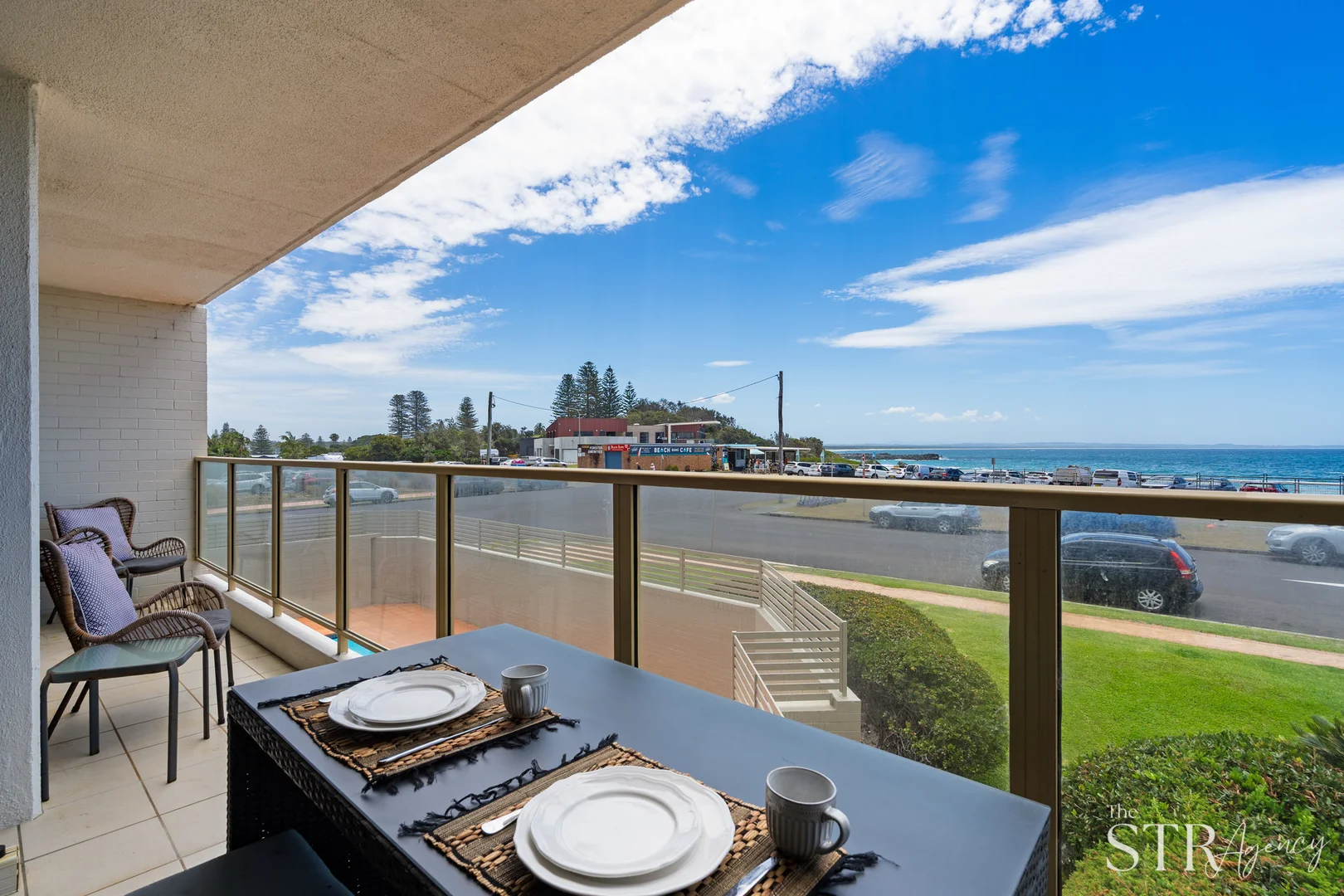 Additional image 6 of 4/2-6 North Street, Forster NSW 2428