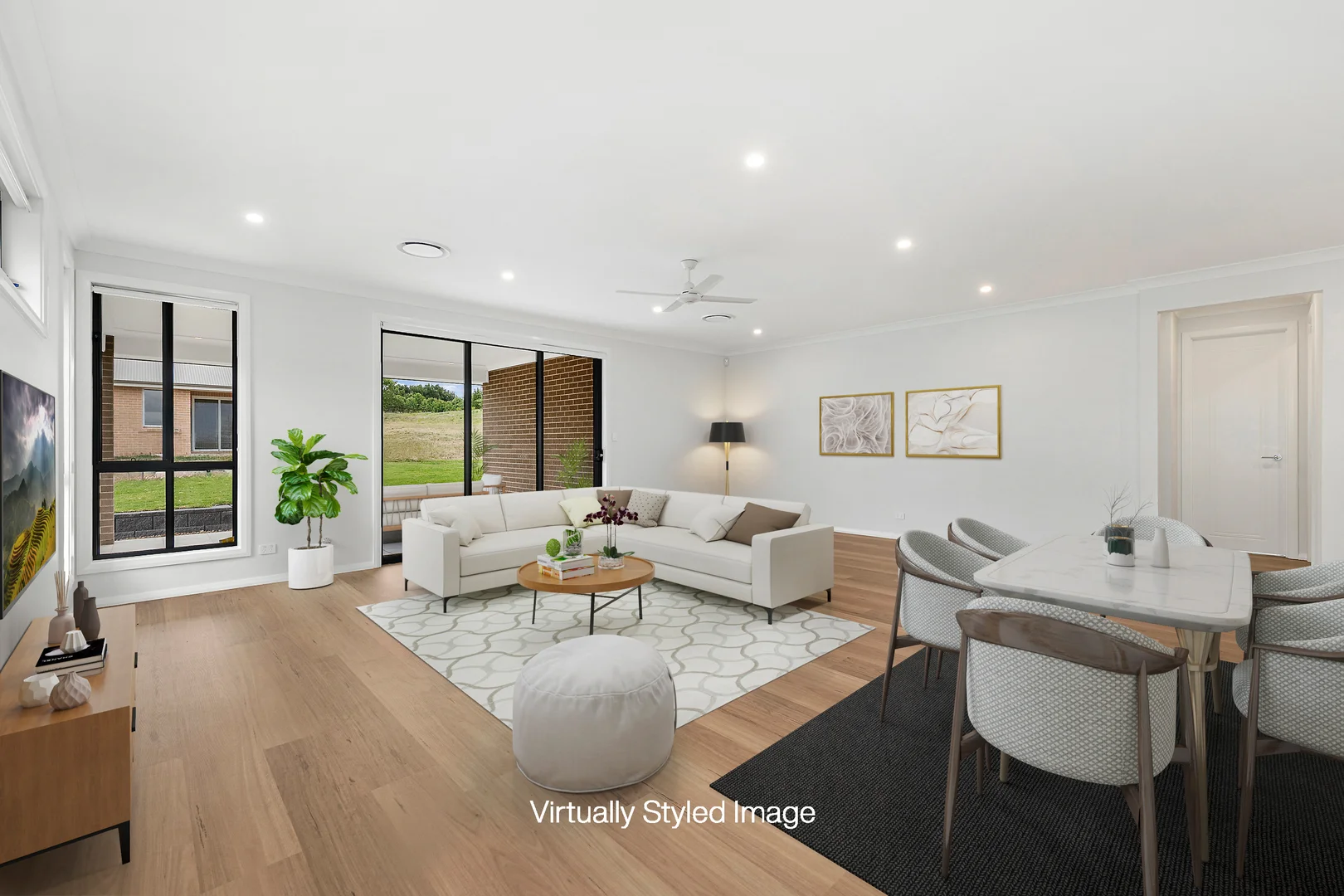 Additional image 8 of 3 Briar Place, Moss Vale NSW 2577