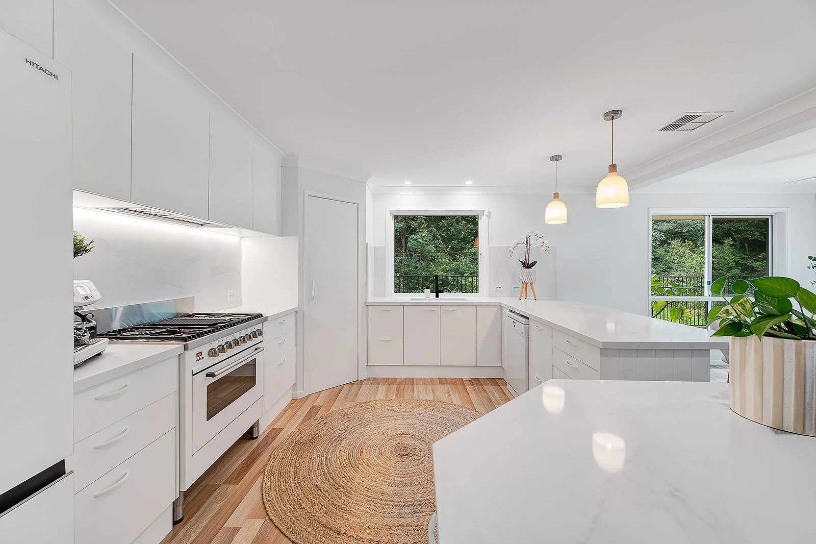 Additional image 12 of 37 Figbird Crescent, Buderim QLD 4556