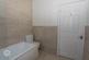 Additional image 15 of Ivy Road, Bolton, Greater Manchester, BL1 6EE