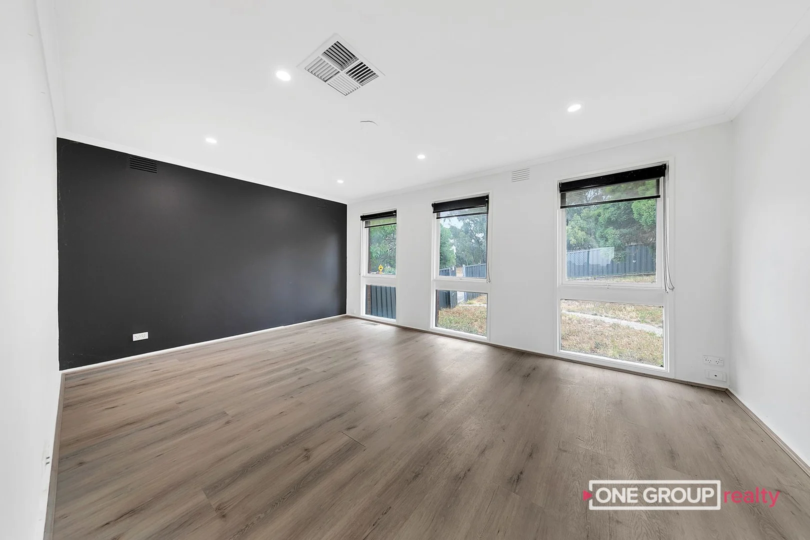 Additional image 3 of 108 Raglan Street, Wallan VIC 3756