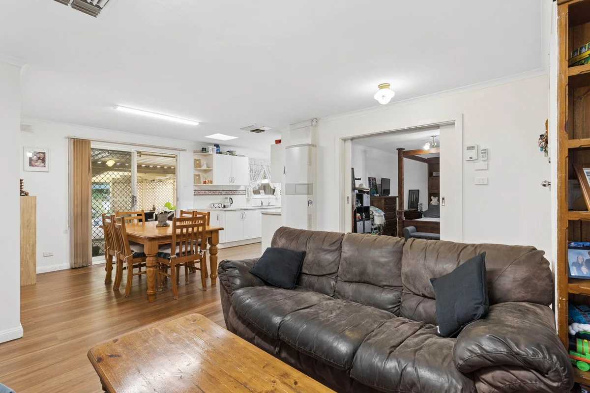 Additional image 3 of 6 Lennira Street, Salisbury North SA 5108