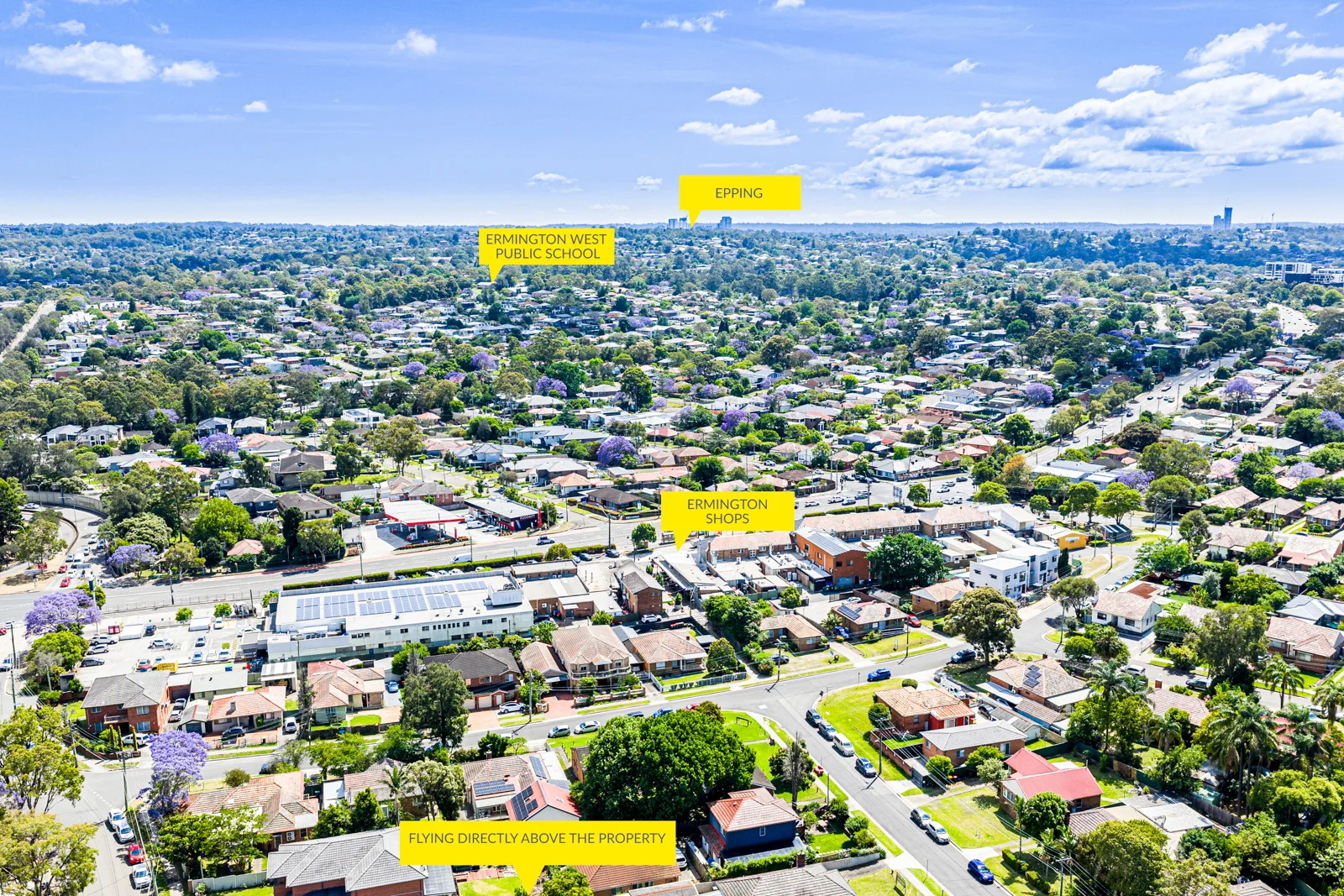 Additional image 13 of 19 River Road, Ermington NSW 2115