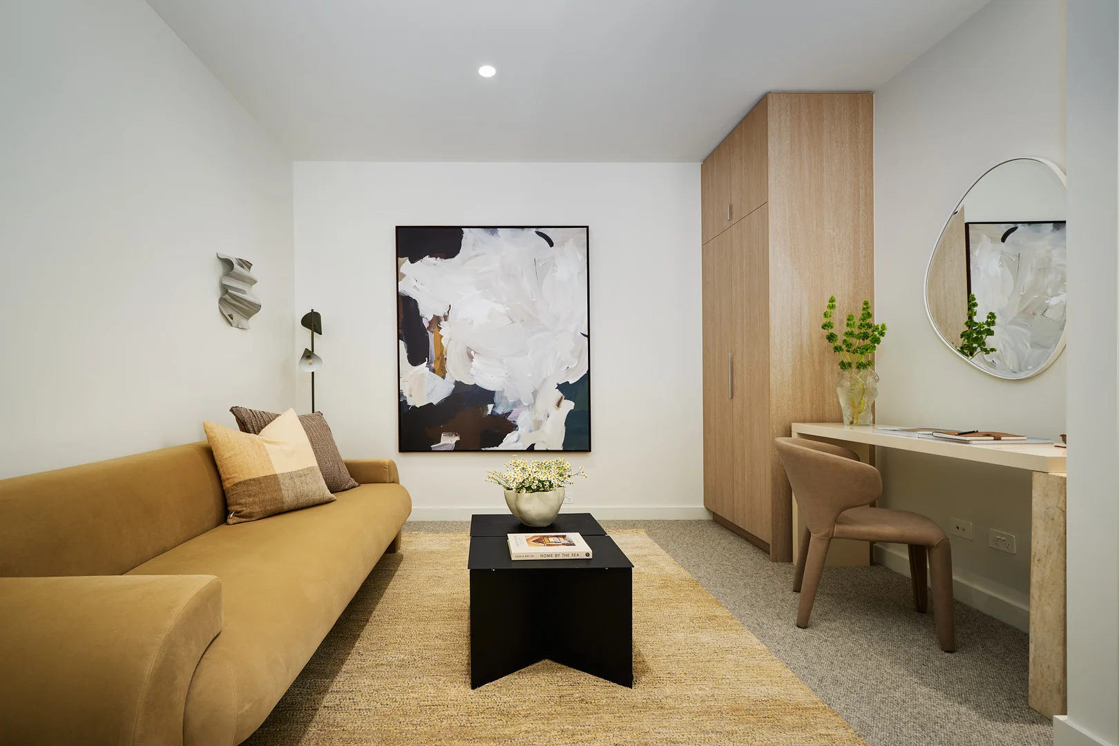 Additional image 10 of 8/360 Auburn Road, Hawthorn VIC 3122