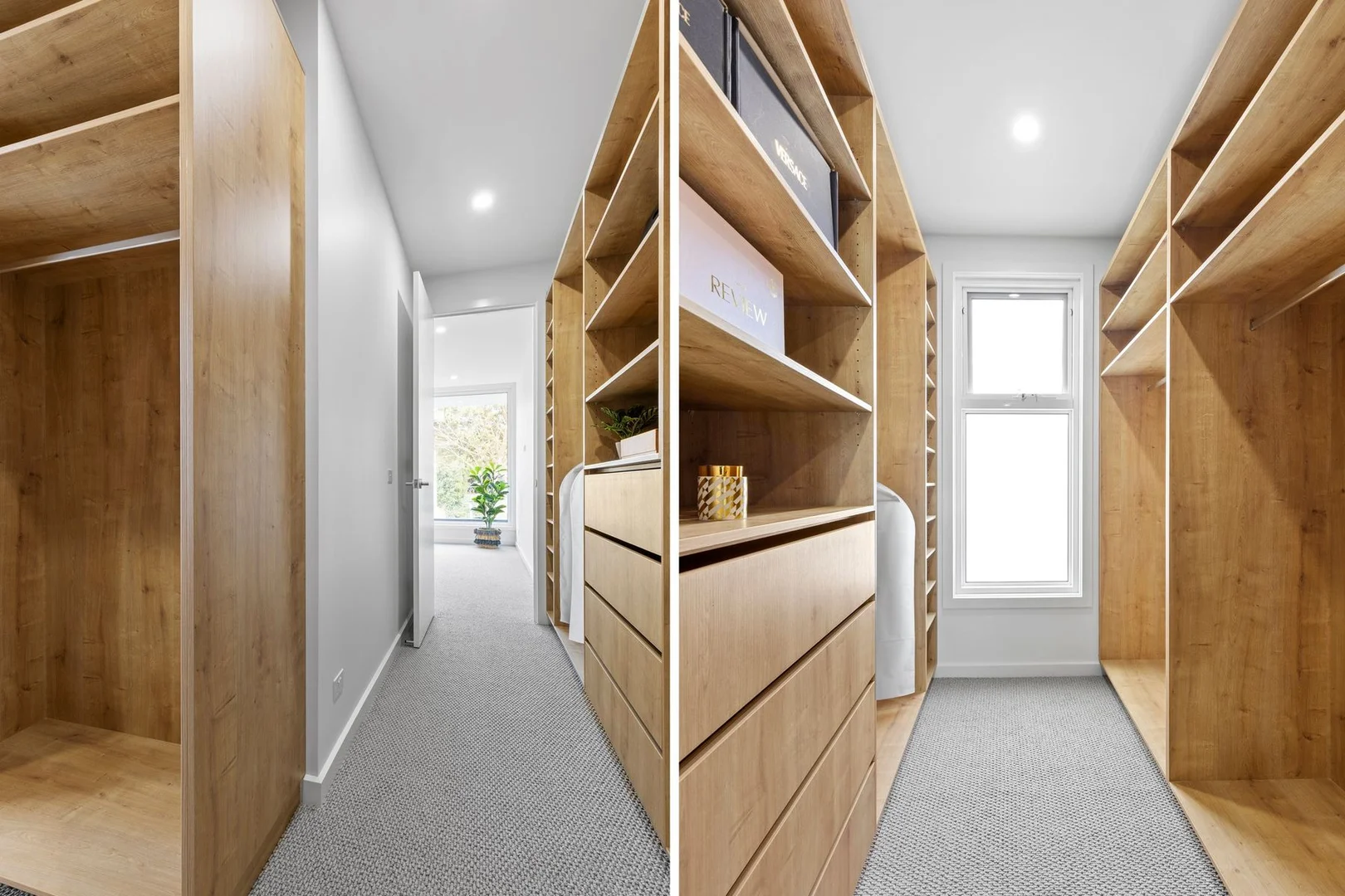 Additional image 8 of 13 Jeffrey Street, Templestowe Lower VIC 3107