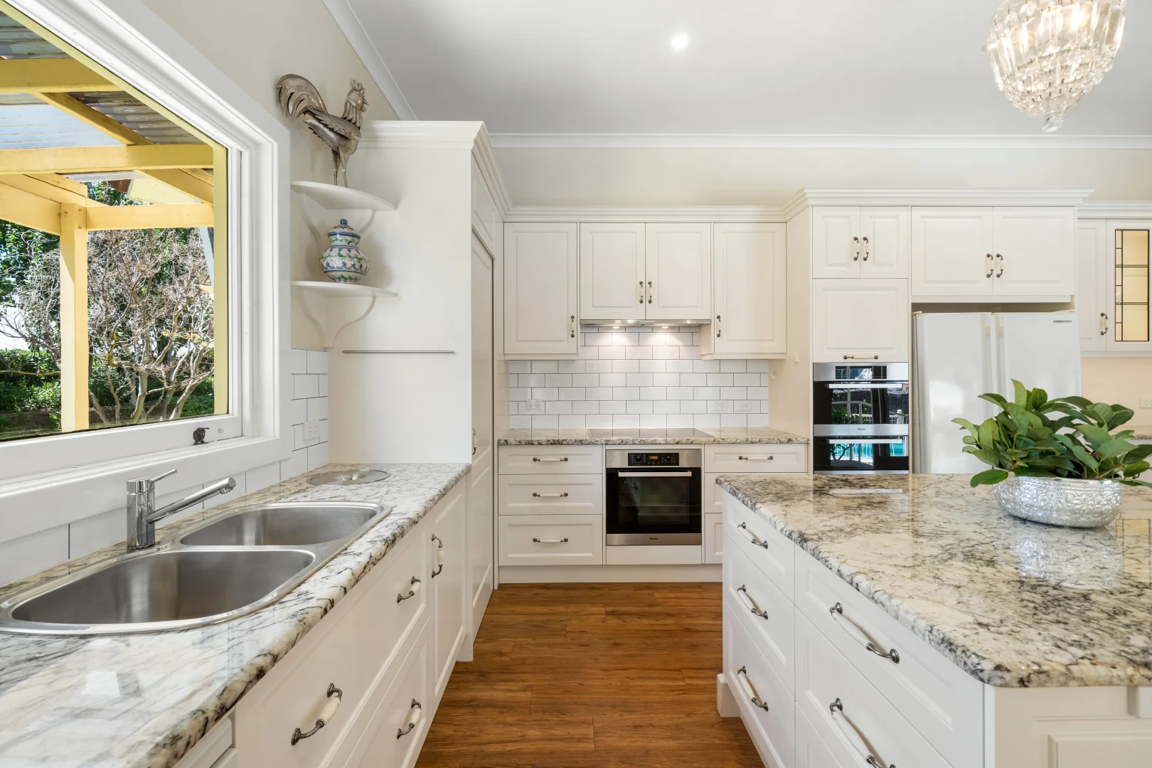 Additional image 7 of 8 Bellevue Place, Unley Park SA 5061