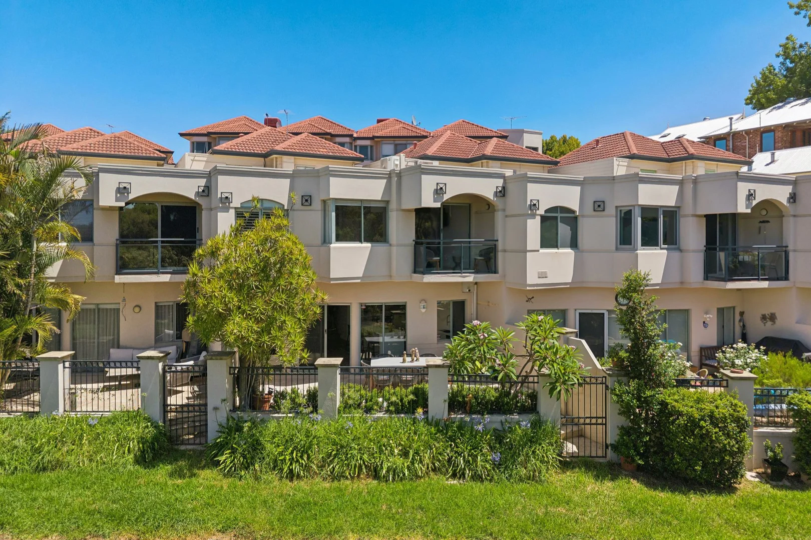 Additional image 33 of 12/146 Joel Terrace, Mount Lawley WA 6050