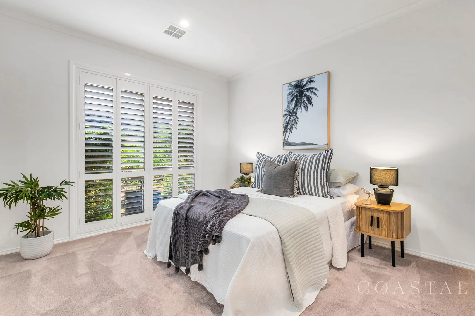 Additional image 13 of 1/26 Clarkestown Avenue, Mount Eliza VIC 3930