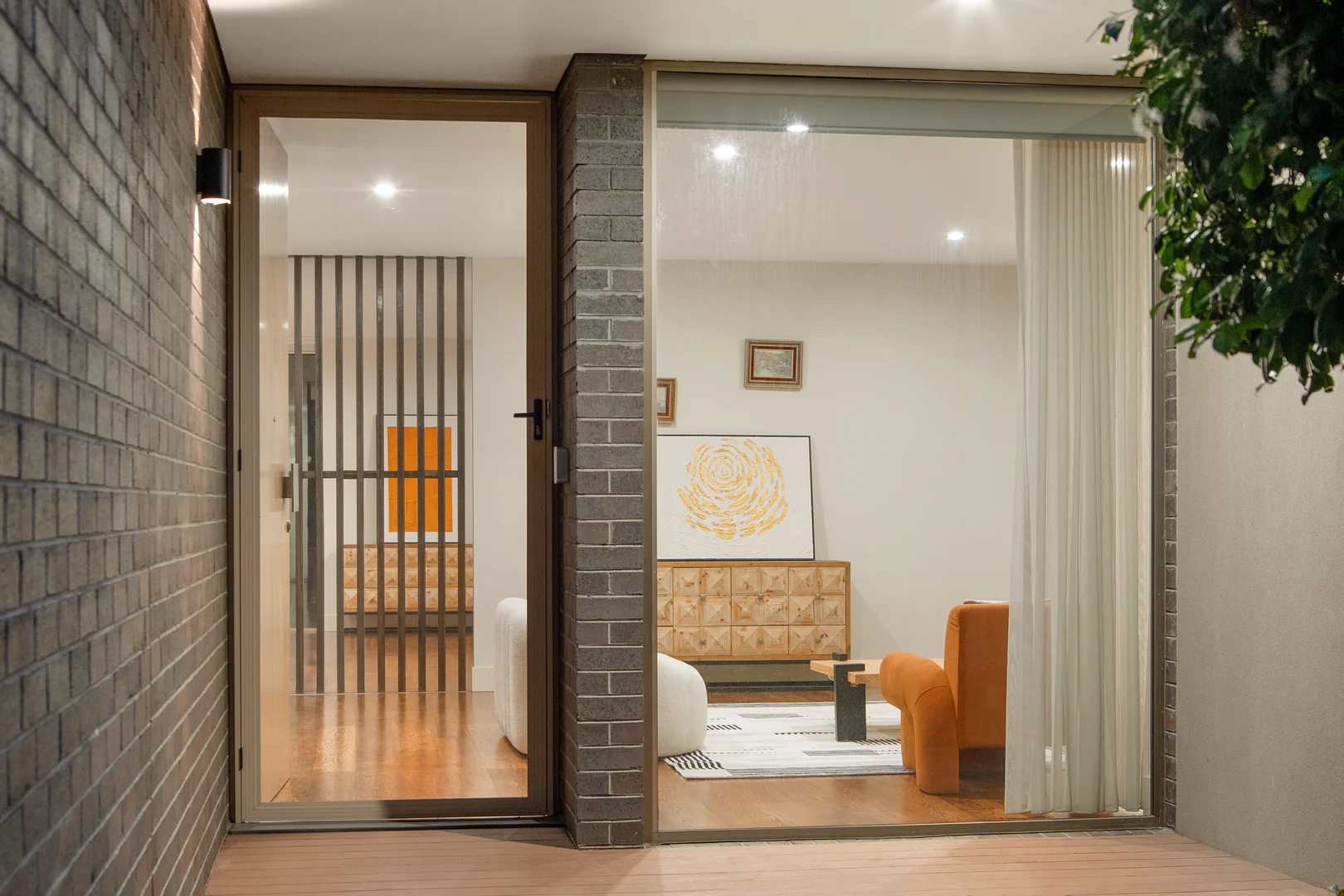 Additional image 15 of 30 Cypress Way, Kew VIC 3101