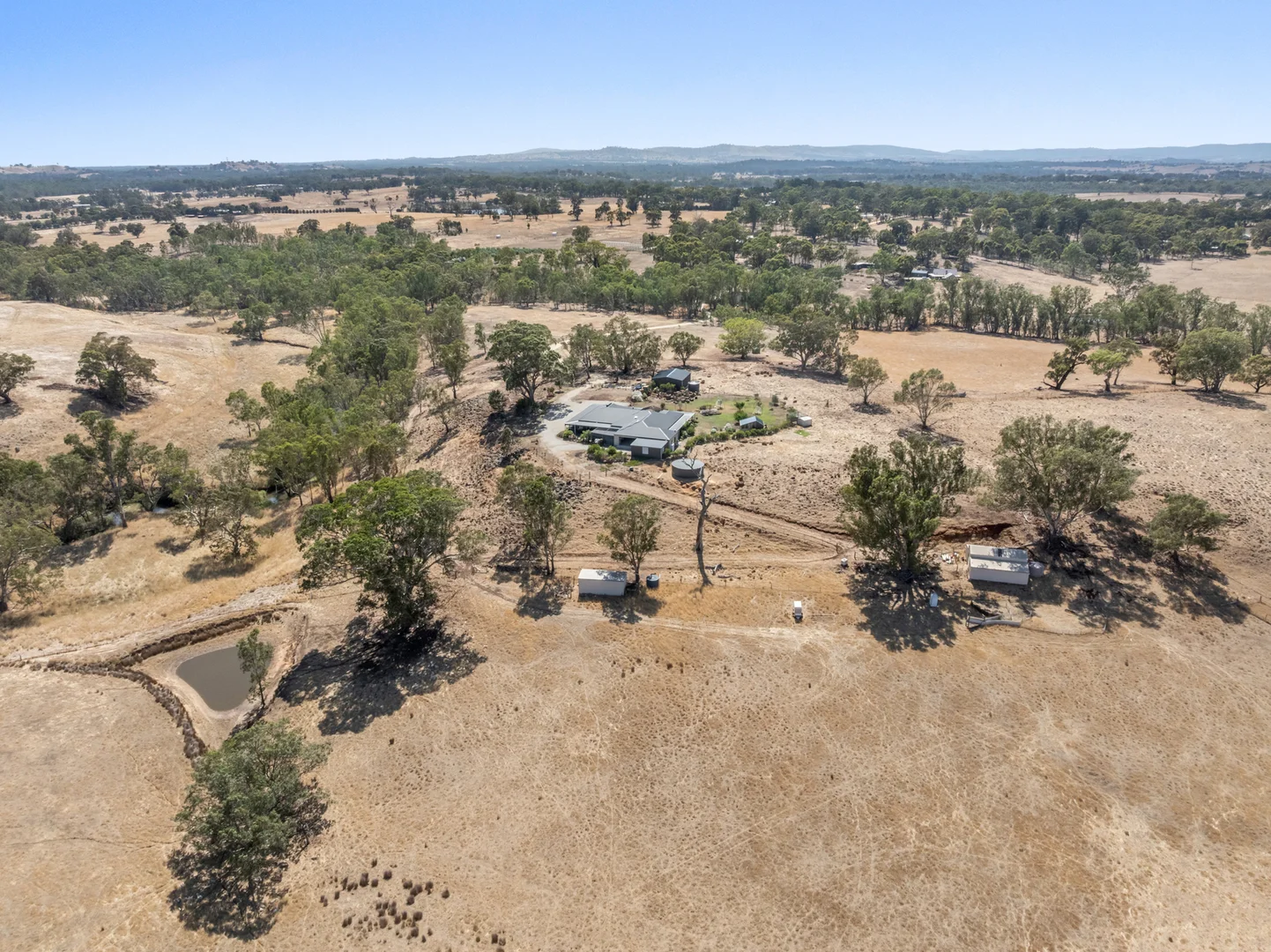 Additional image 3 of 15 Kelly Court, Tallarook VIC 3659