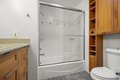 Additional image 30 of 1229 Picasso Dr, Sunnyvale, CA, 94087