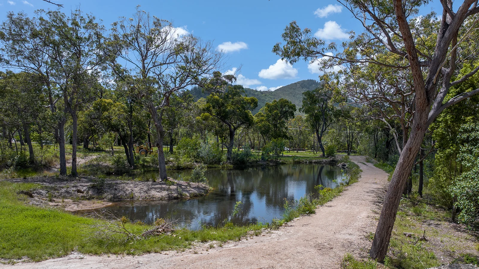 Additional image 21 of 52 McGhee Crescent, Agnes Water QLD 4677
