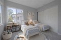 Additional image 11 of 26954 Flo Unit 346, Canyon Country, CA, 91351