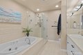 Additional image 15 of 1005 Harbor Ave SW Apt 400, Seattle, WA, 98116
