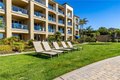 Additional image 47 of 2727 Shell Beach Rd Unit 327, Pismo Beach, CA, 93449