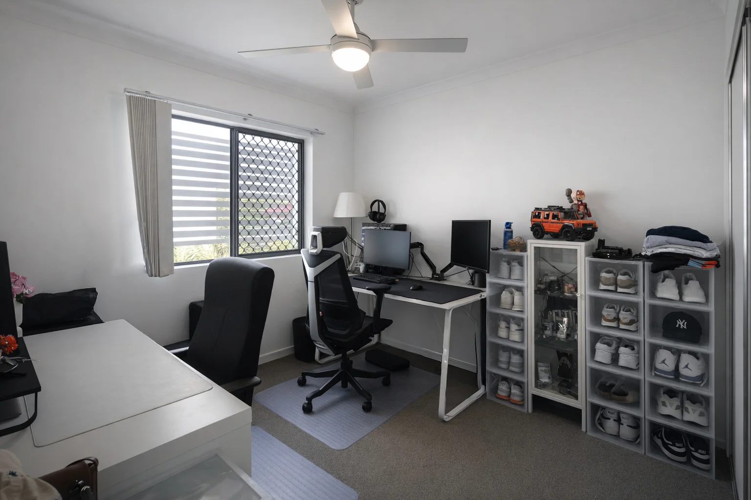 Additional image 8 of 4/12 Drayton Terrace, Wynnum QLD 4178