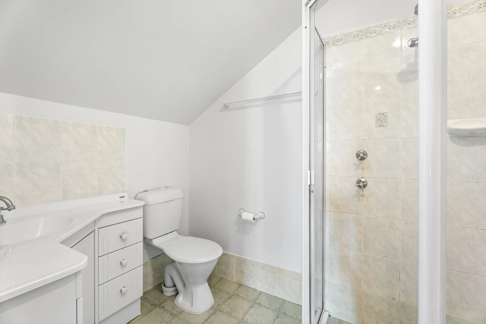 Additional image 7 of 19/14-18 George Street, Kingswood NSW 2747