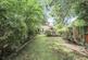 Additional image 2 of Chestnut Way, Finchfield, Wolverhampton